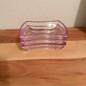 Appetizers Snack Small Plates Dishes EUC
Set of 3